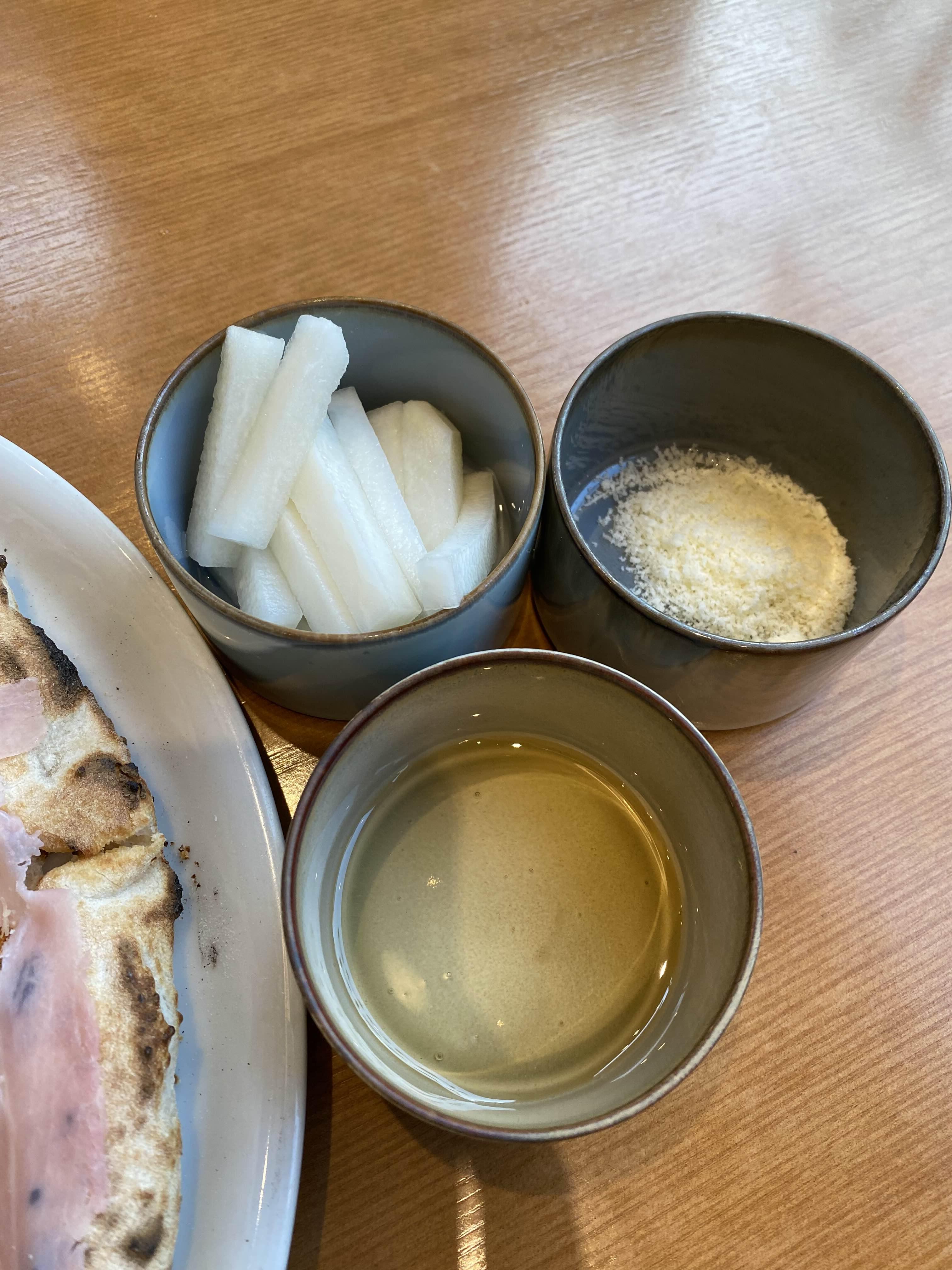 alt 태그