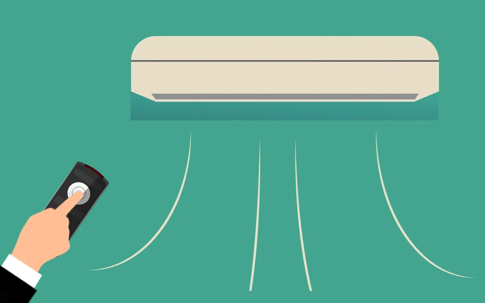 에어컨 청소비용 업체 견적