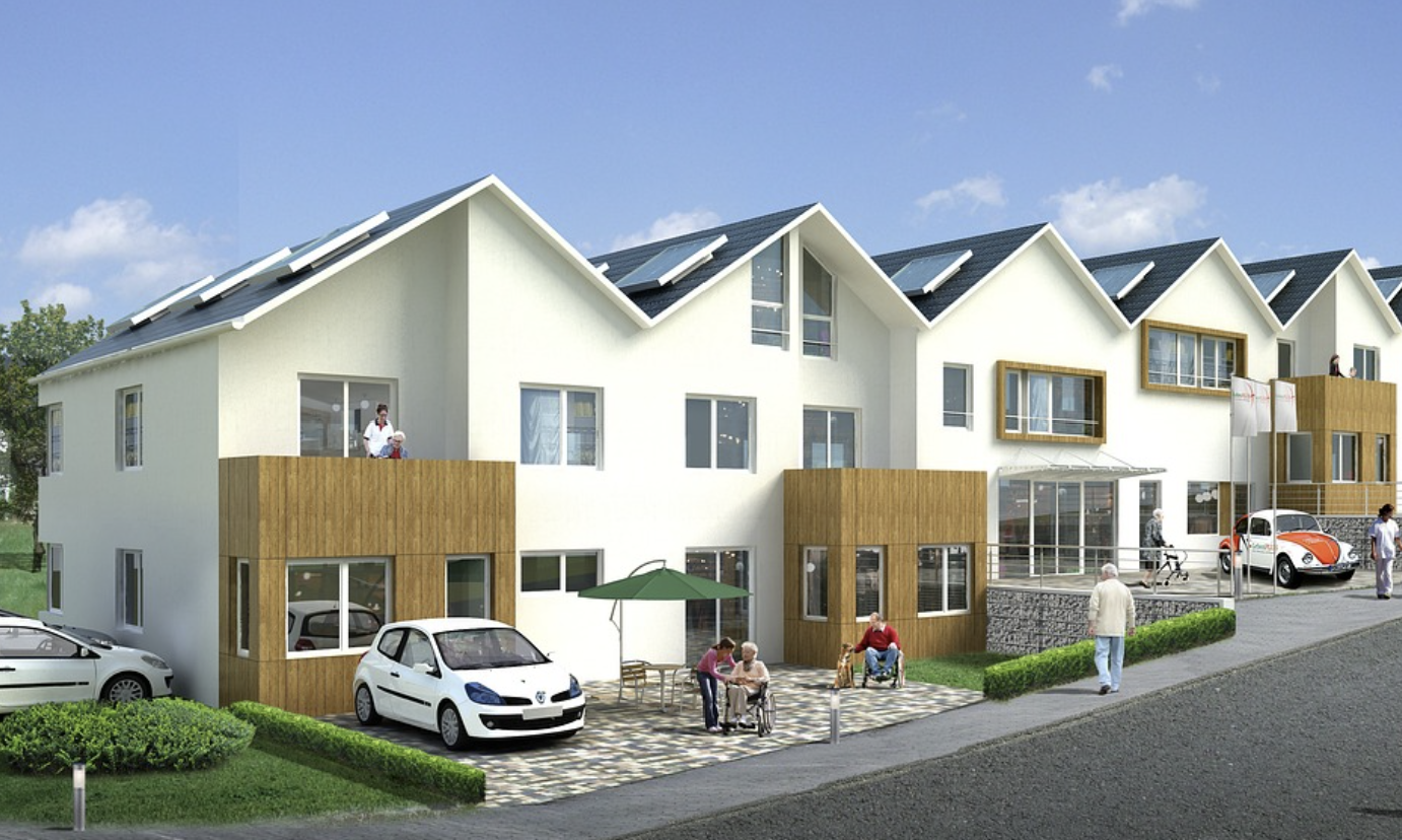 공동주택관리정보시스템