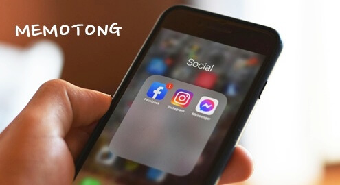 스토킹 범죄 처벌