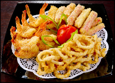 명절 시즌 체중관리 식단법 (운동선수, 체중조절, 명절음식)