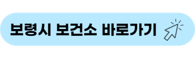보령시 보건소 바로가기