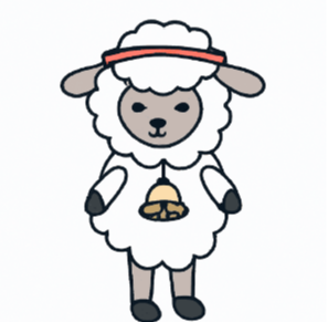 오늘의 운세 보기