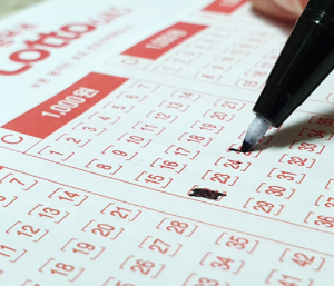 경기도 로또 1등 배출 판매점, 2회 이상 1등 배출