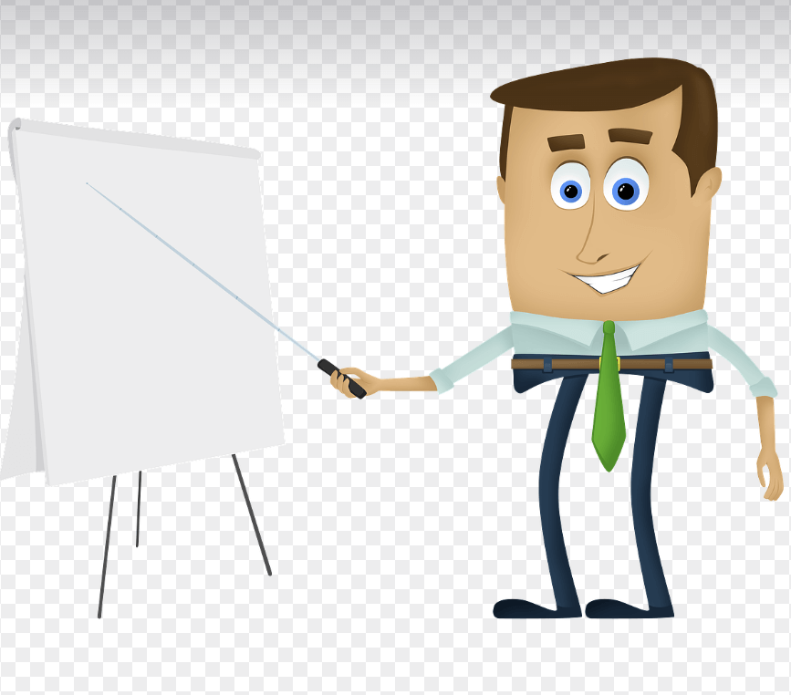 평생교육이용권