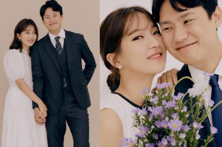 전-스케이트-국가대표-박승희-남편-엄준태