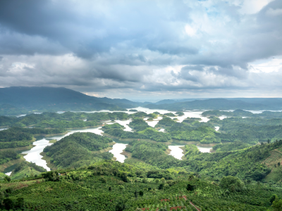 농지연금 가입조건 수령액 계산 총정리