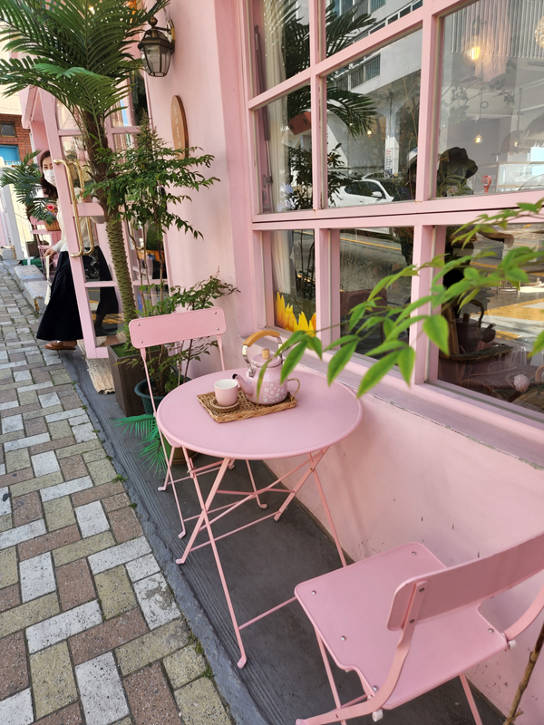 흰여울_비치_외관