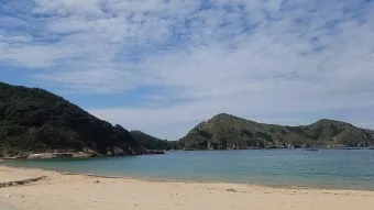 하태도 배편 시간표 예매 요금 숙박_25