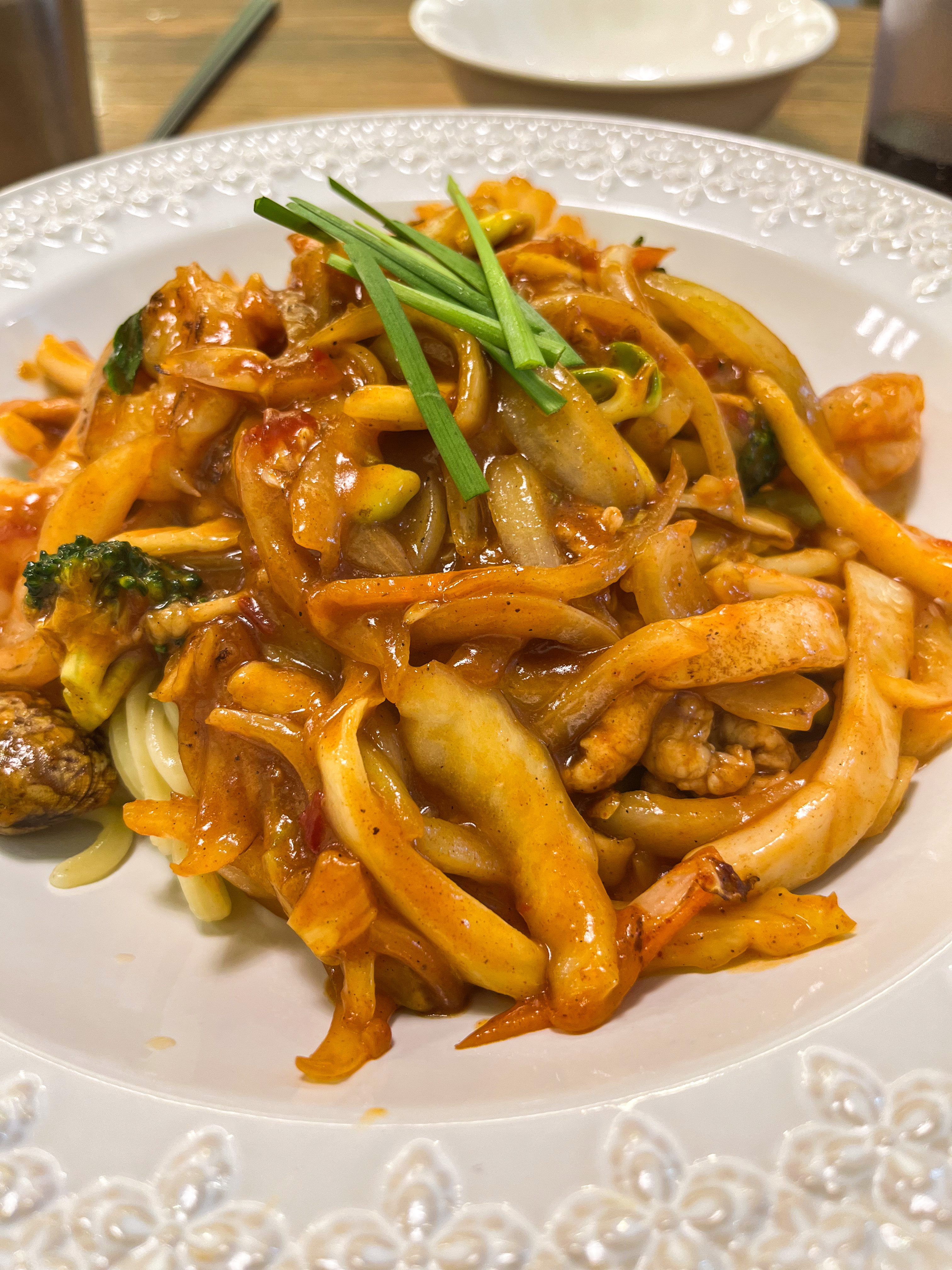 에코보타닉-맛집-더홍