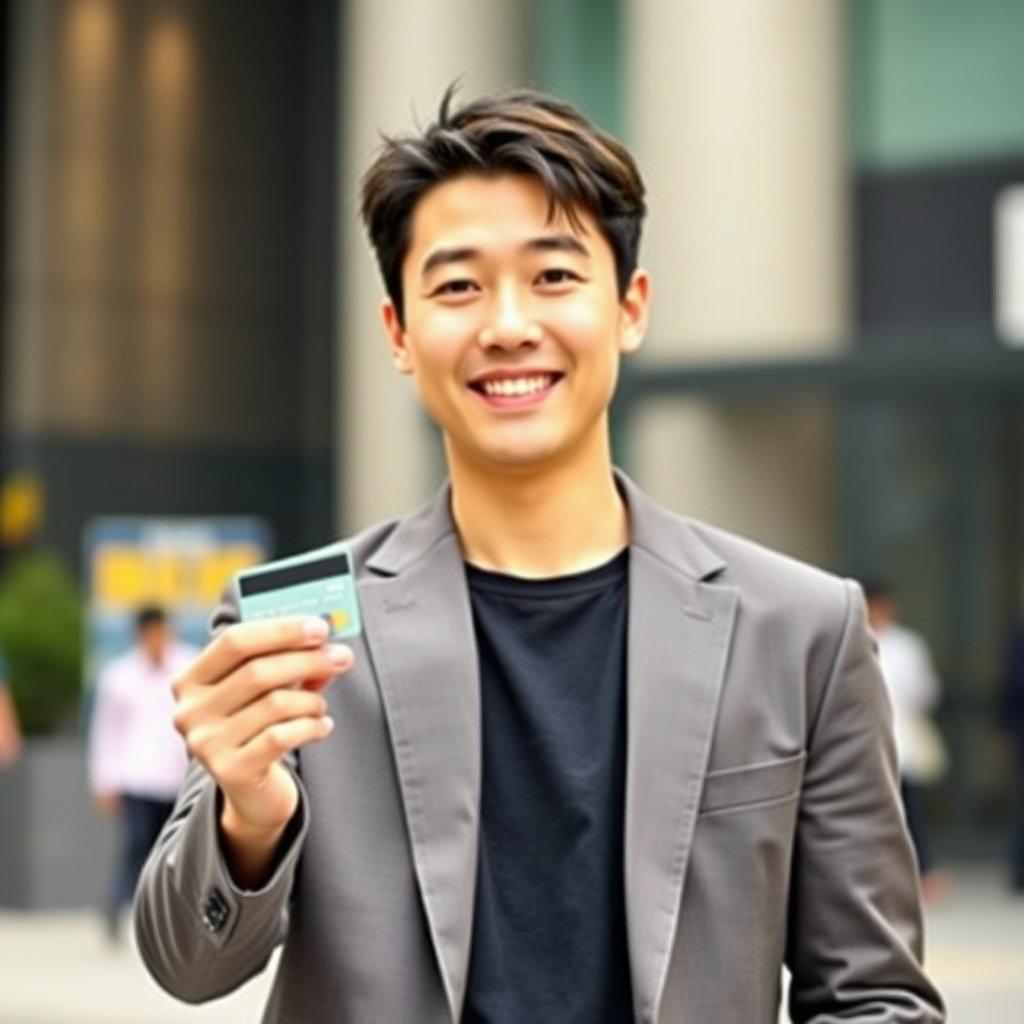천안 민생회복지원금 오프라인 신청방법
