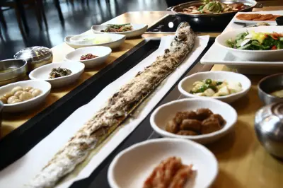 통갈치구이-뼈없는은갈치조림-유명한-맛집