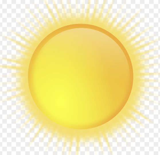 기상청 동네예보