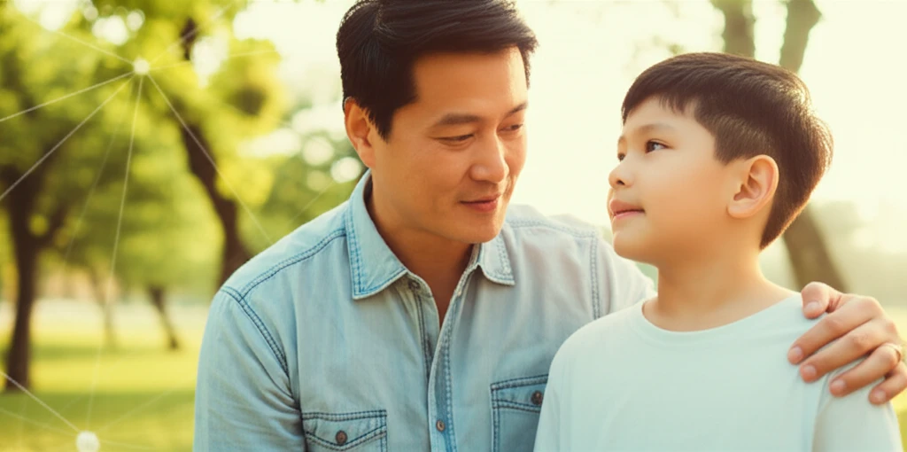 자녀 안심 위치 확인 앱 순위와 주요..