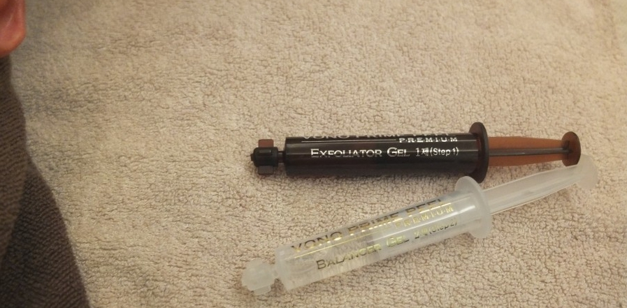 의정부피부관리실스파연