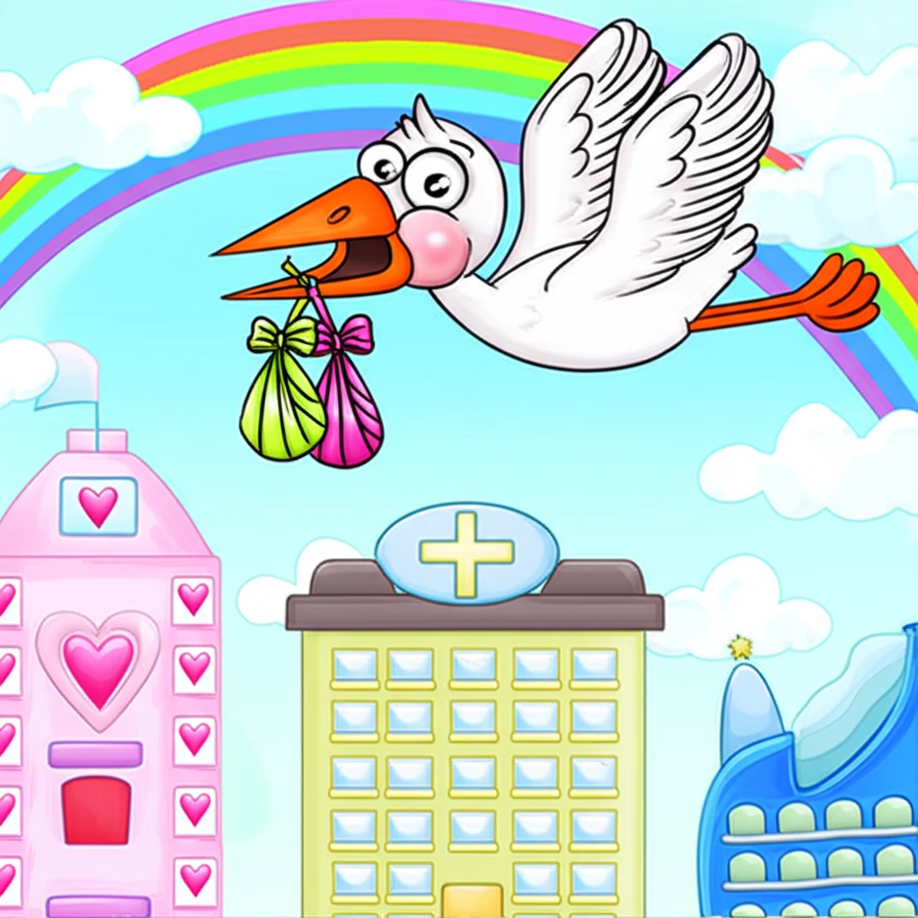 남원시 예비맘 2025 기형아 검사비..