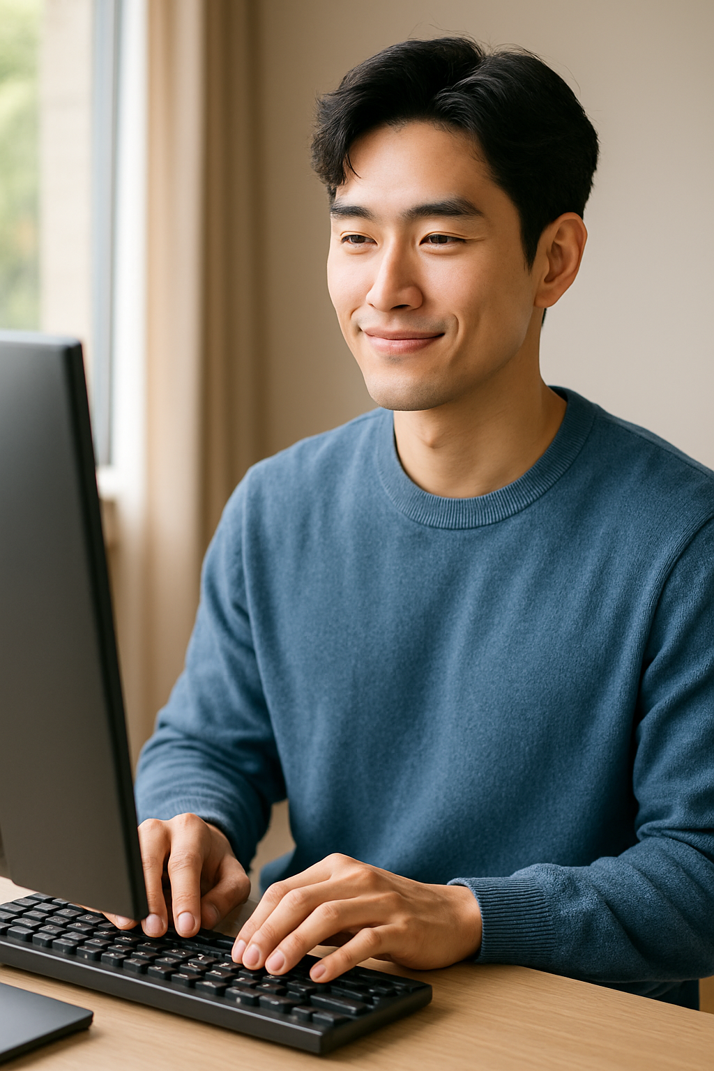 키보드 단축키 모음 ❘ 업무 효율 올리는 황금 꿀팁