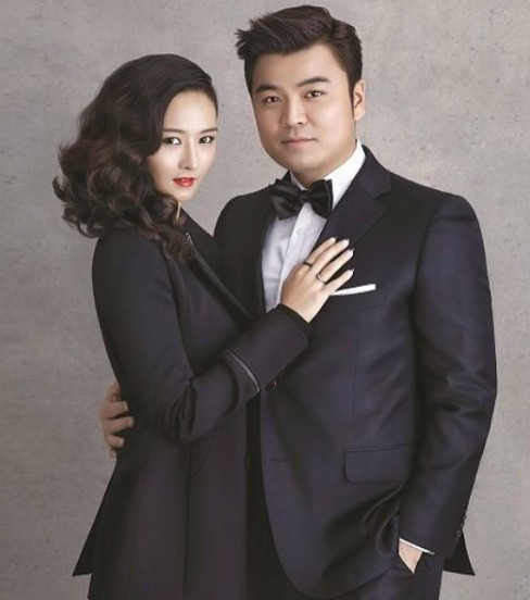 하원미 추신수 아내