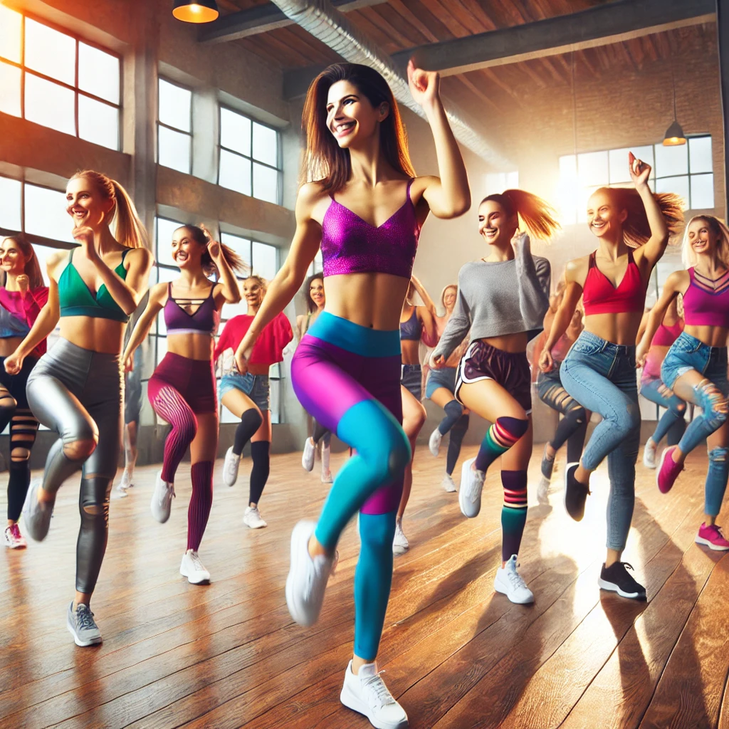 스포츠 바우처 결제