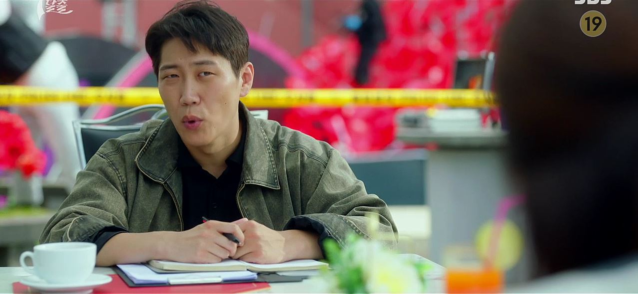 7인의탈출_6회