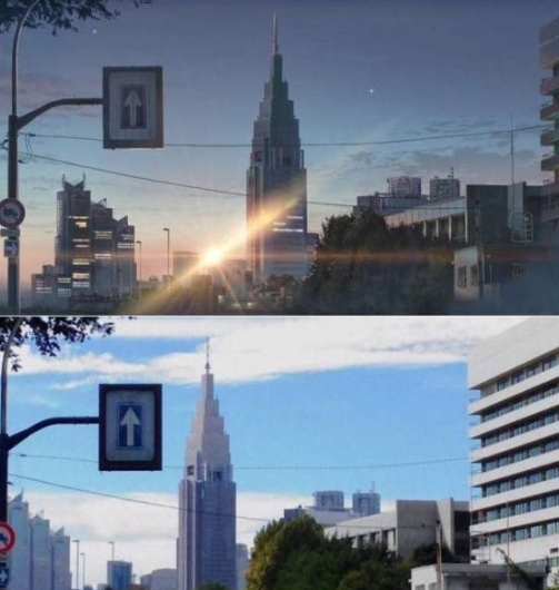 영화 관련 사진