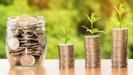 남원시-민생지원금