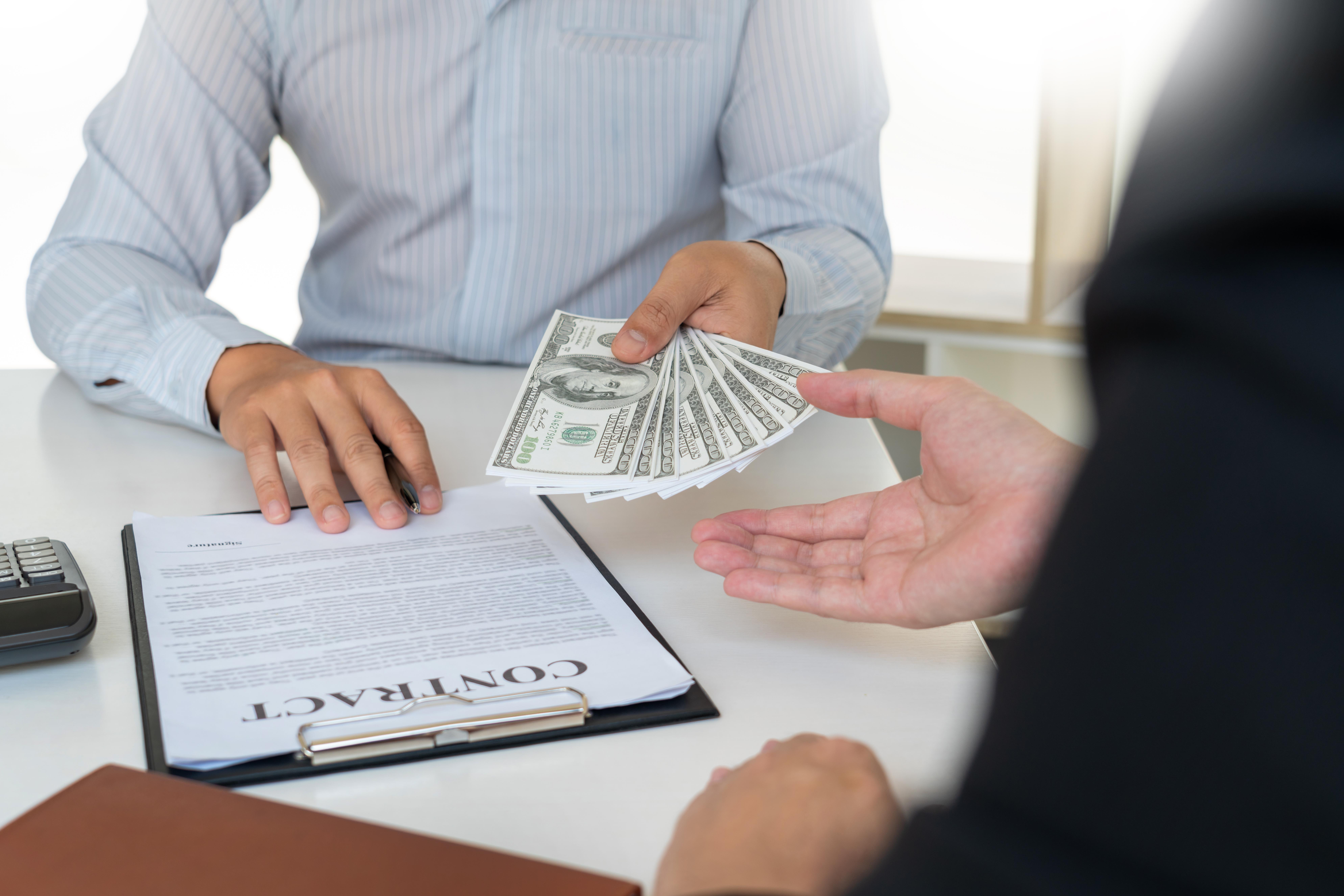 평균임금 통상임금