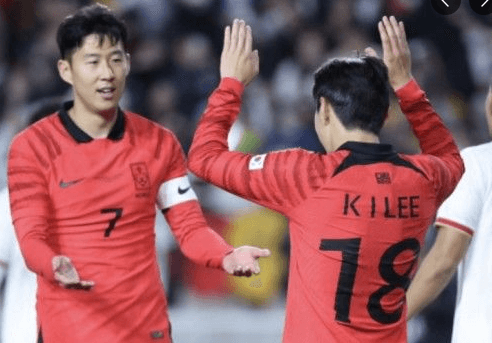6월 한국 VS 싱가포르 축구 실시간 중계 채널 사이트&amp;#44; 경기일정