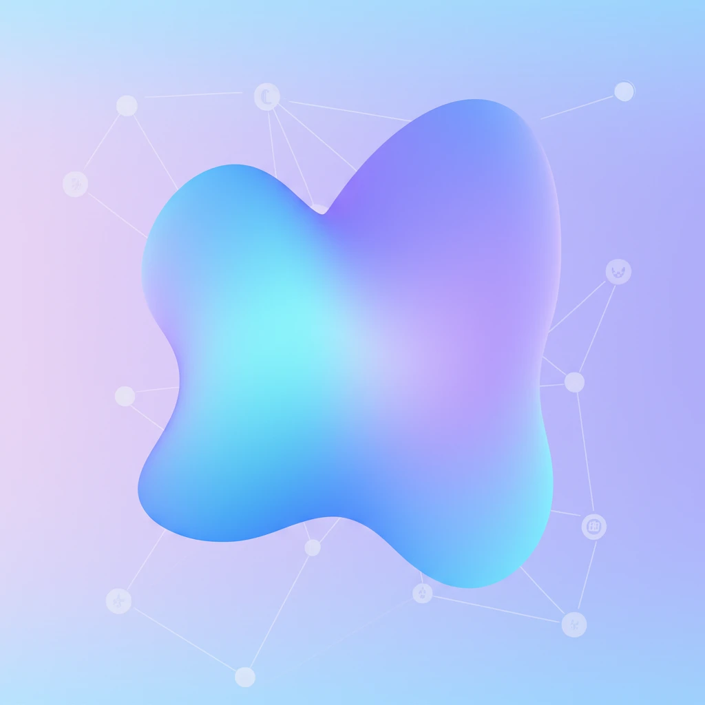 뀨알 현상: 정의되지 않아 더 강력한..