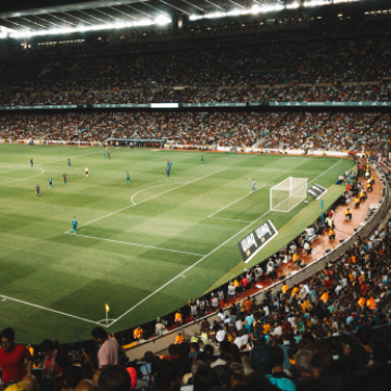 프리미어리그 일정