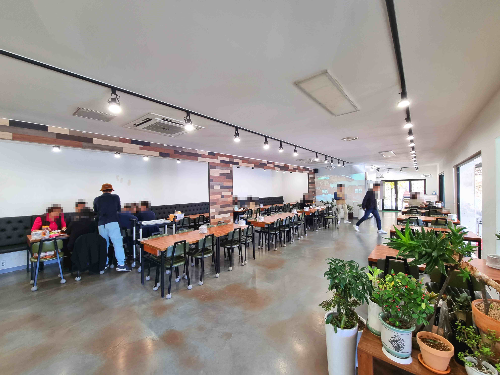 용인 맛집, 고기리 맛집, 용인 수지 맛집, 판교 맛집, 바라산 맛집, 대장동 맛집, 고기동 맛집