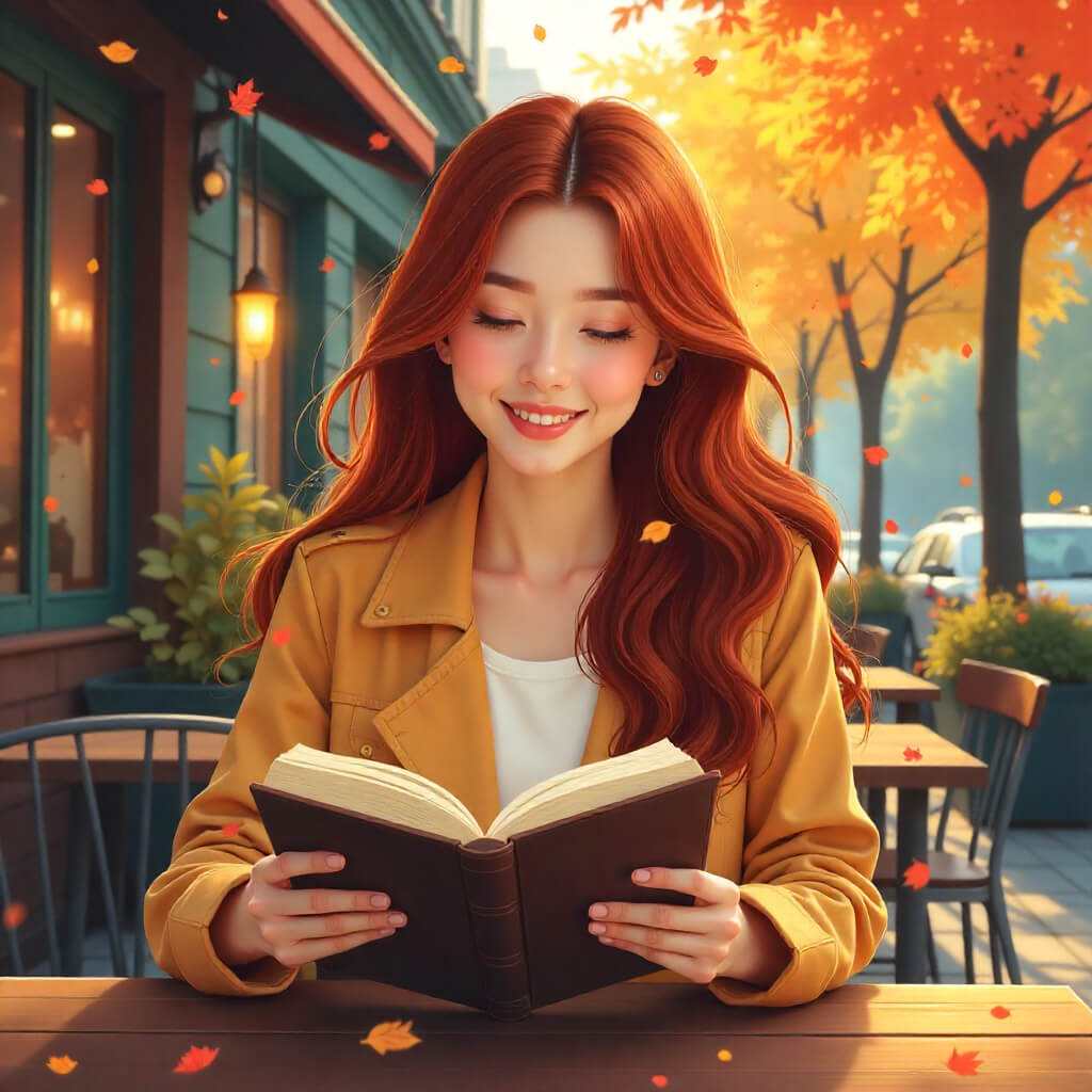 밀리의 서재 무료 다운로드 100% 성공하는 법