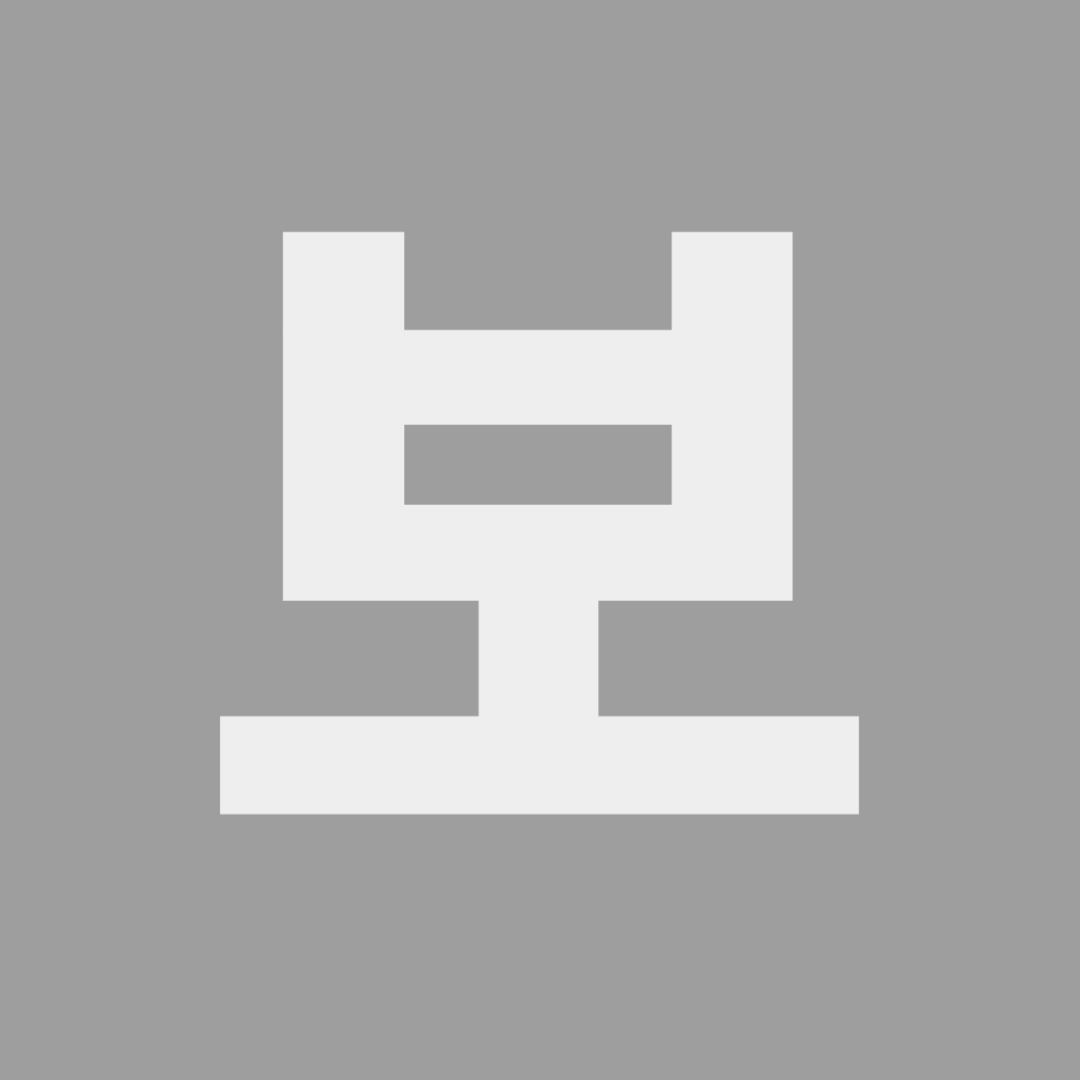 보조금24 신청하기