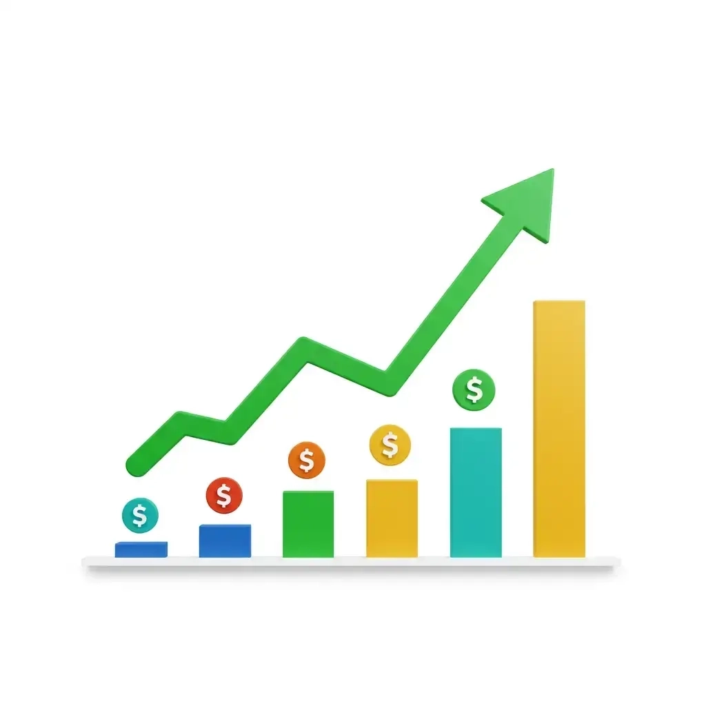 동국씨엠(460850) 2025년 배당일