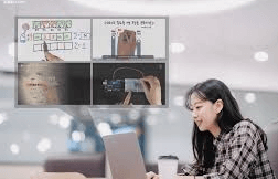소상공인 정책자금 지원대상 확인서 발급방법