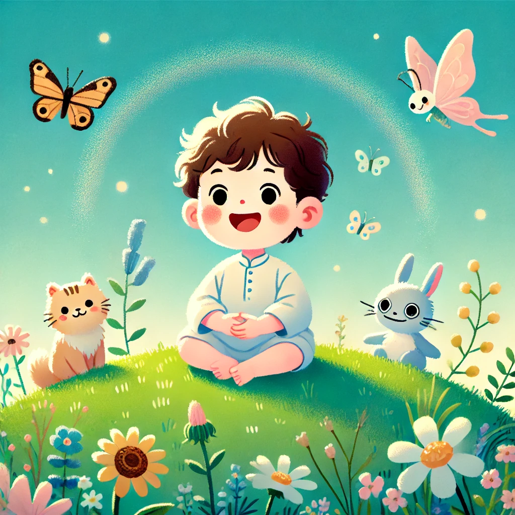 2025 임산부 교통비 지원 지역별 혜택 비교