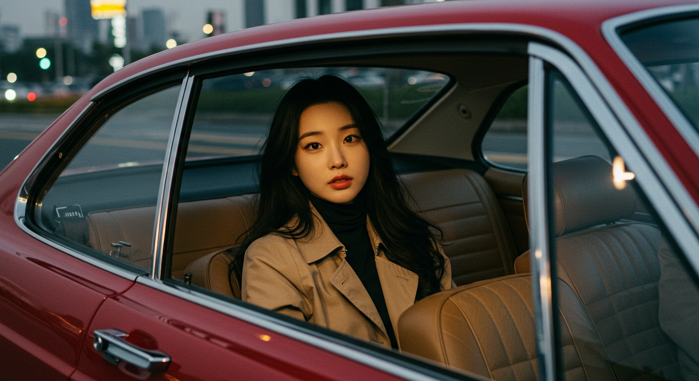 신뢰가는 중고차 직거래 사이트 추천