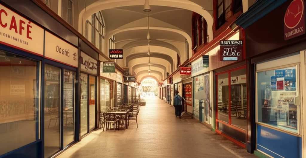 학원 병원 온누리상품권 사용 가능 업..