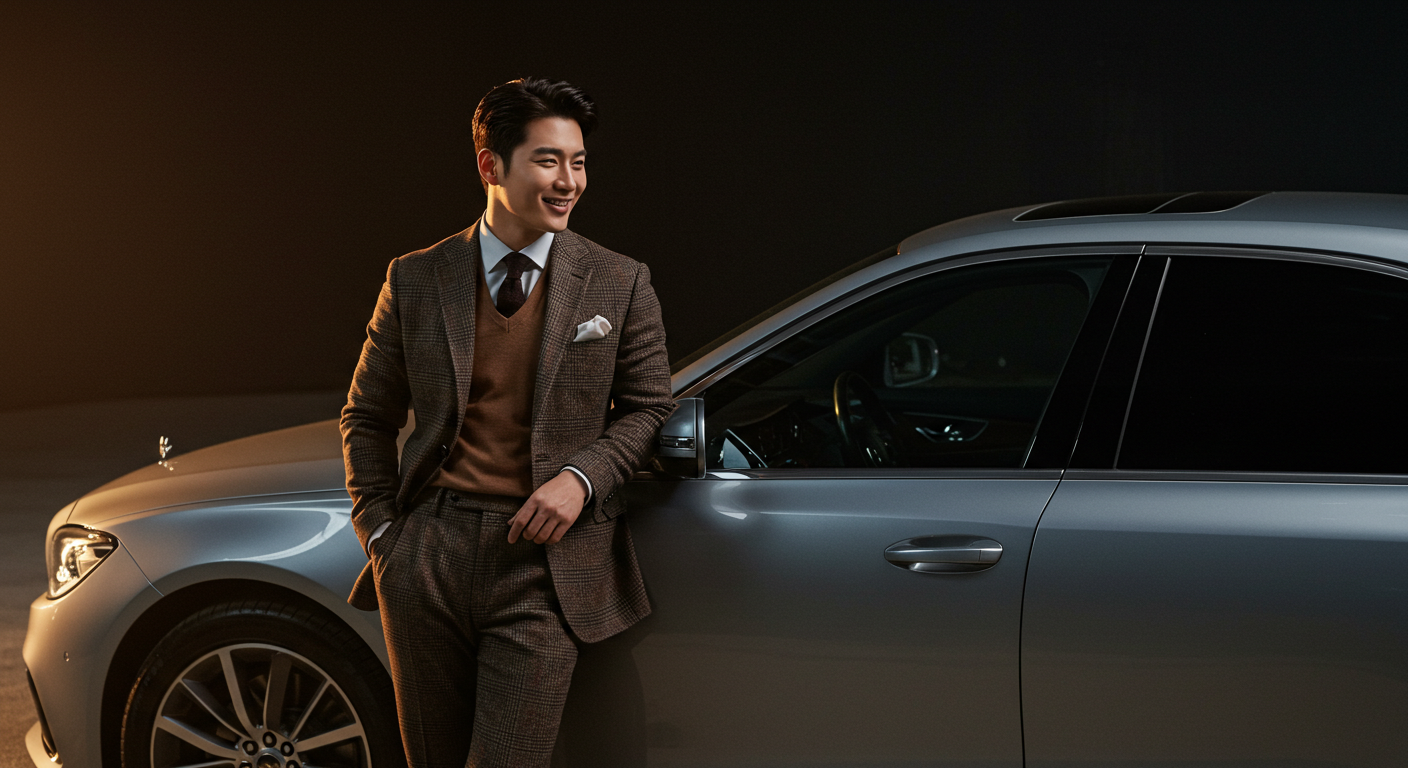 제주 렌트카 후기