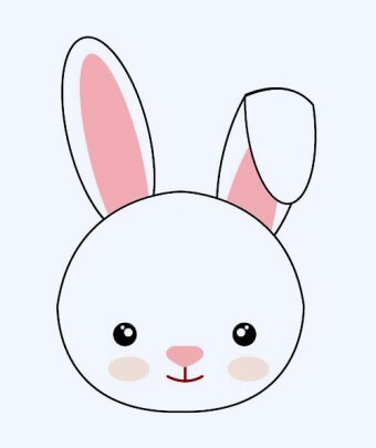 토끼띠생의 성격-토끼띠를 알아보자-&amp;#39;약한것 같지? 사실내가 제일강해~&amp;#39;