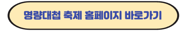 명량대첩 축제 다나카 섭외 논란 출연 취소