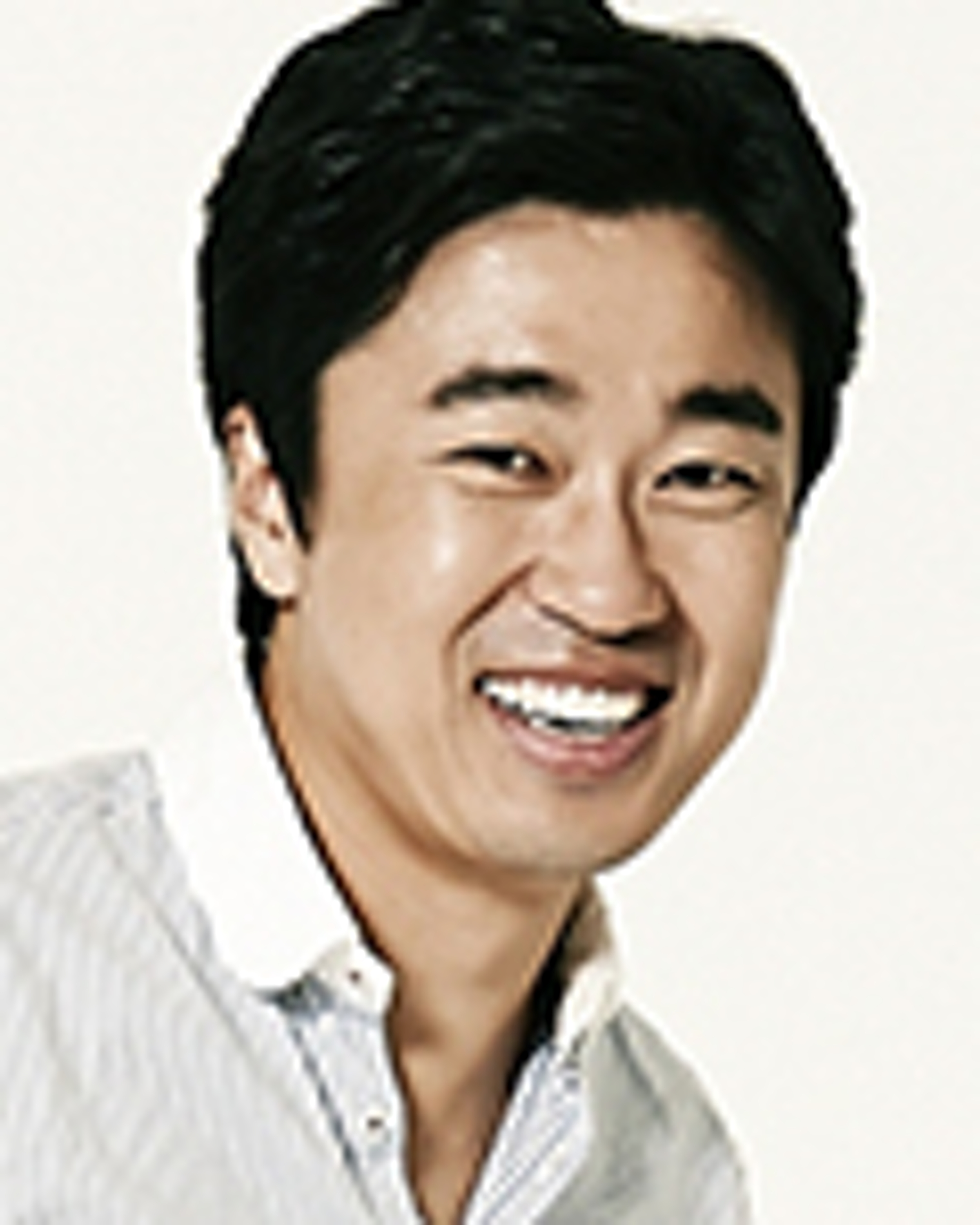 배우 조달환