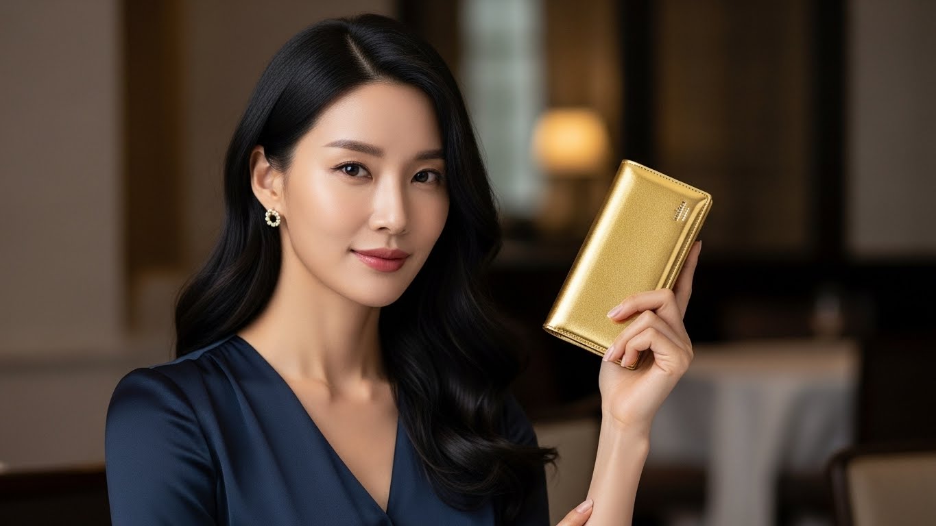 신영와코루 주가