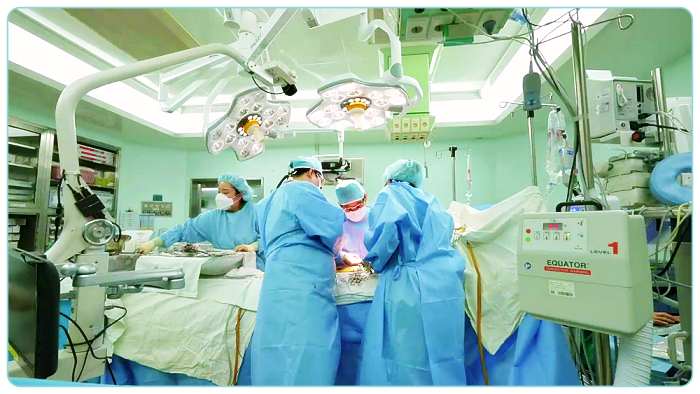 ebs-명의-담도암-수술