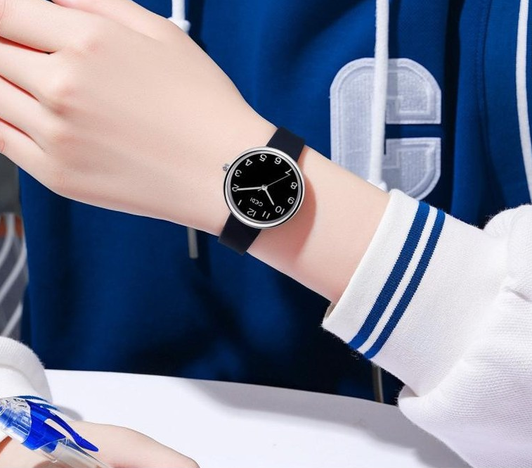 수능 시계추천 Best 3