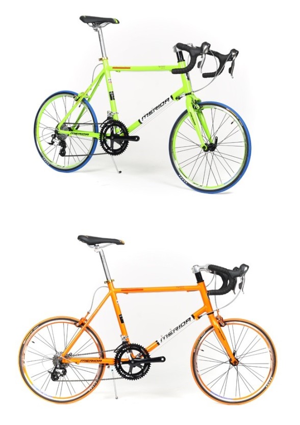 전기자전거 추천