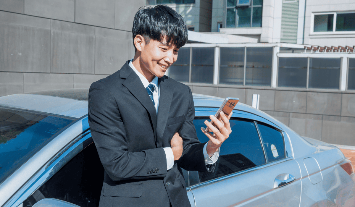 다이렉트_운전자보험_21