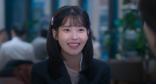 폭삭 속았수다 뜻&amp;#44; 몇부작&amp;#44; 원작&amp;#44; 등장인물 아이유 박보검 [넷플릭스 드라마 재방송]