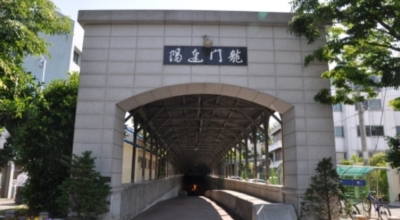 통영이미지