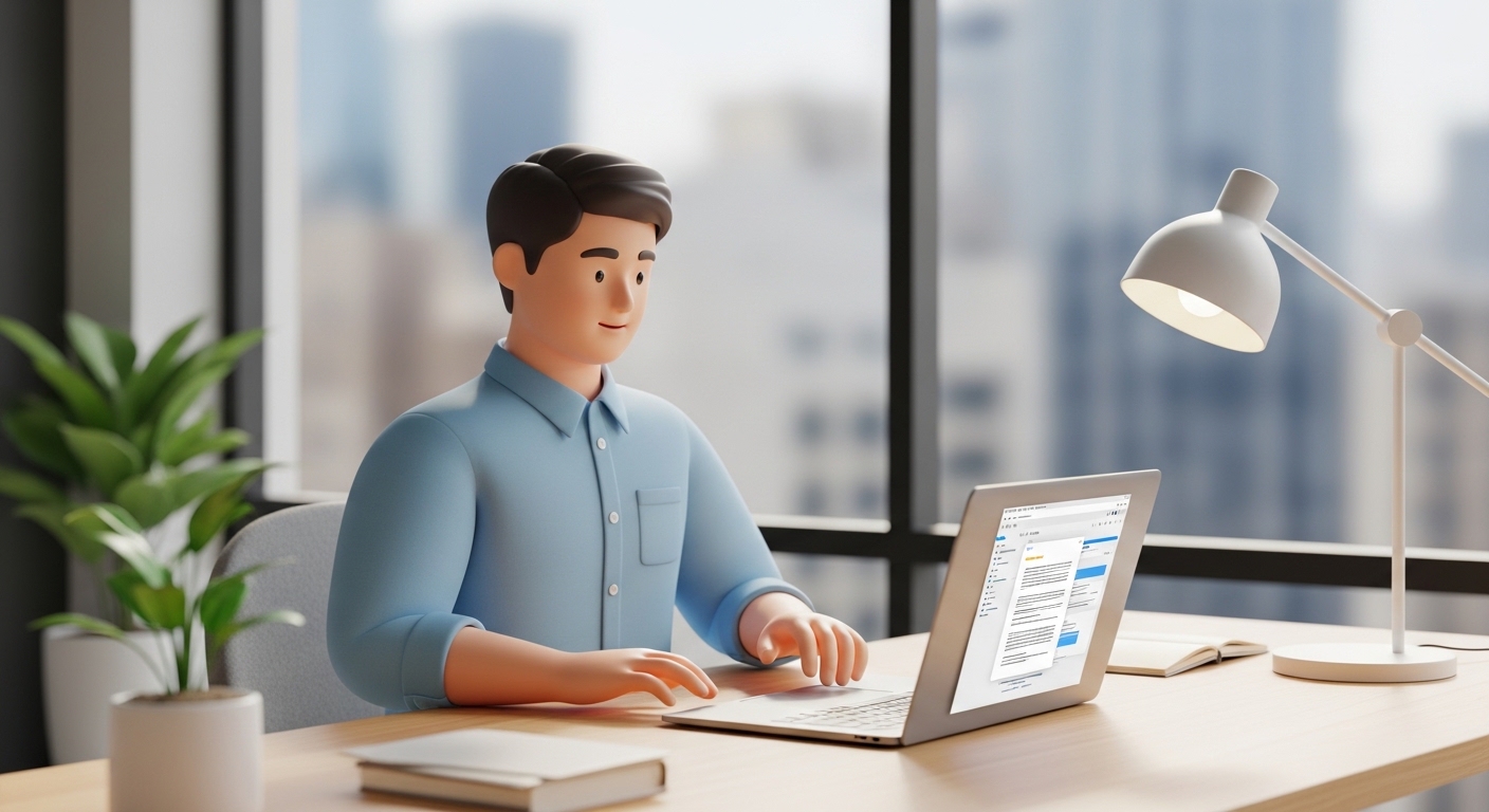 인증서로그인&amp;#44; 배당요구확인